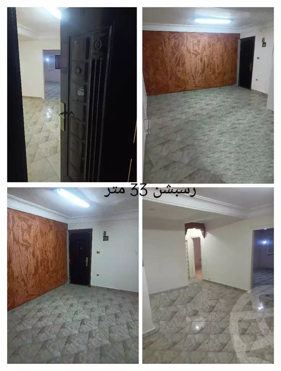 https://aqarmap.com.eg/en/listing/5469692-for-sale-alexandria-miami-shr-jml-bd-lnsr
