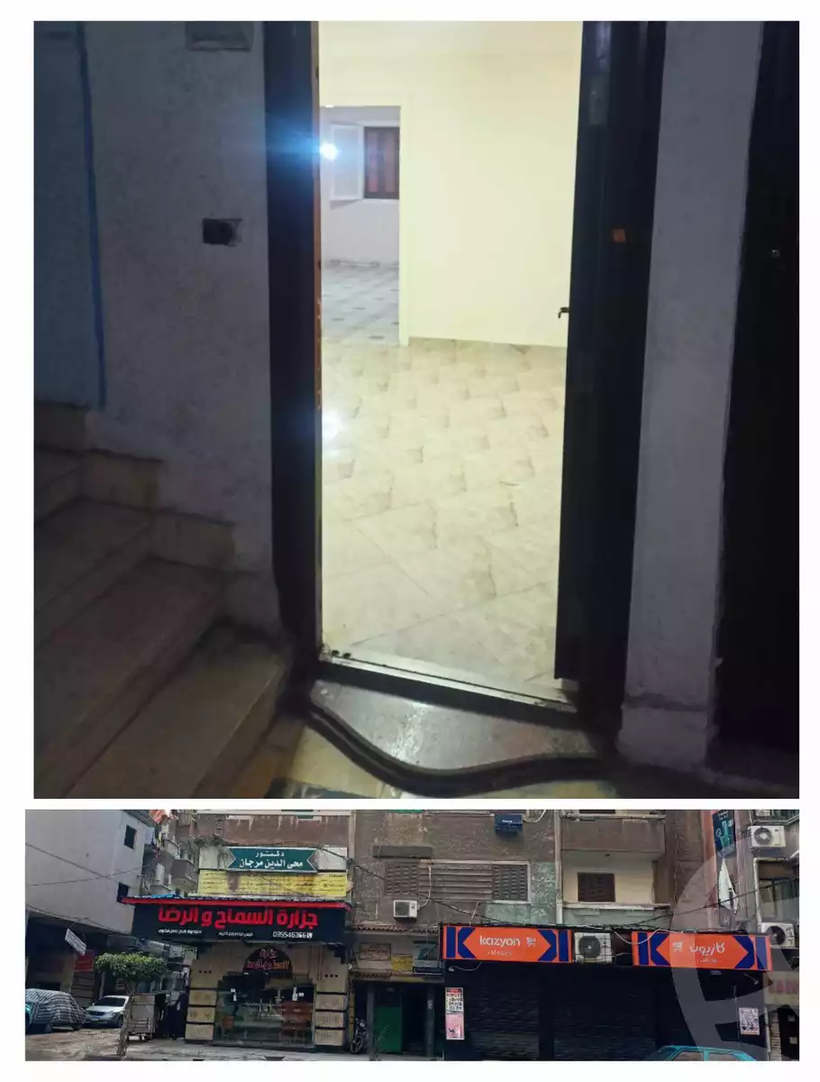https://aqarmap.com.eg/en/listing/5469692-for-sale-alexandria-miami-shr-jml-bd-lnsr