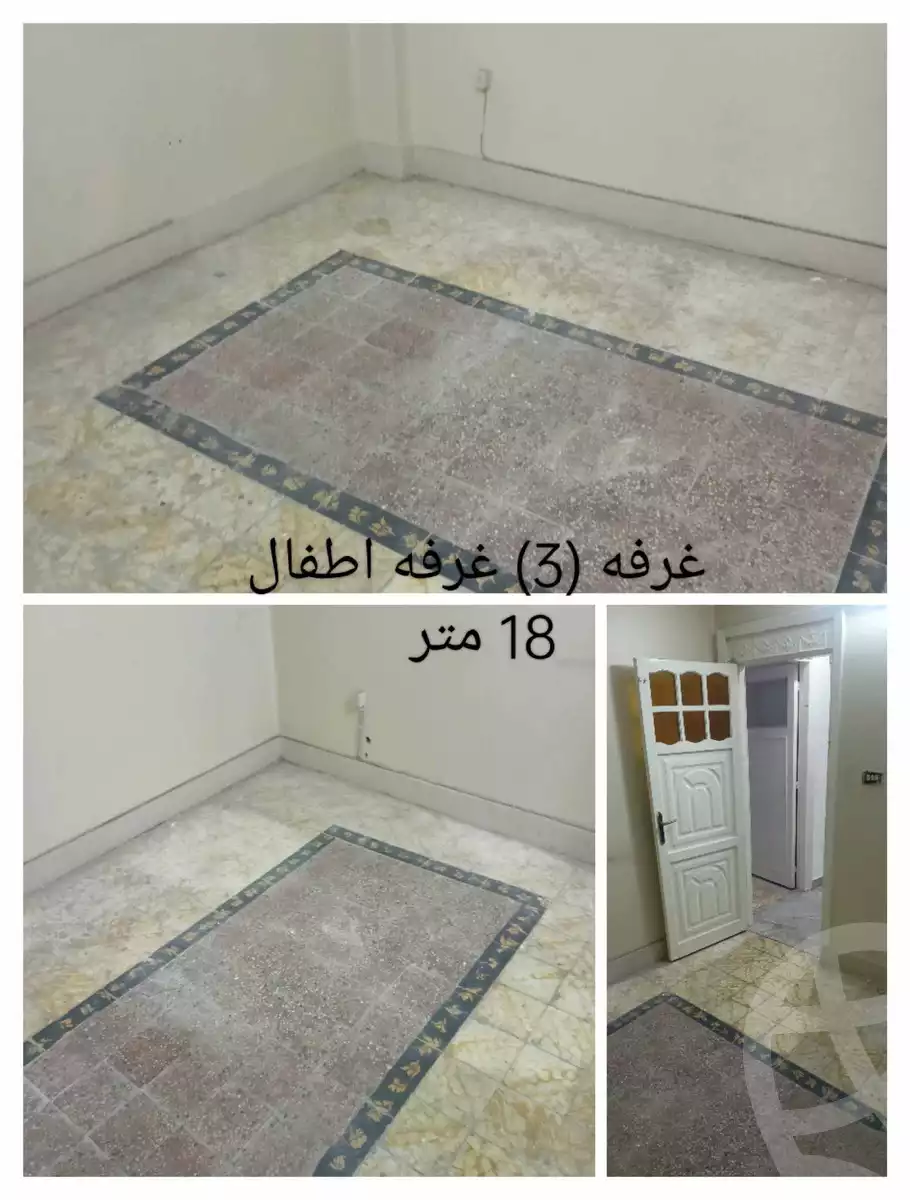 https://aqarmap.com.eg/en/listing/5469692-for-sale-alexandria-miami-shr-jml-bd-lnsr
