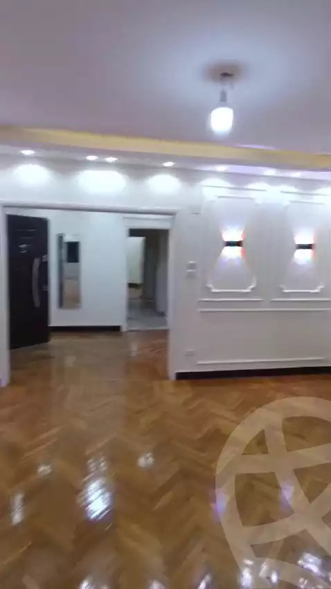 https://aqarmap.com.eg/en/listing/5881783-for-sale-cairo-dokki