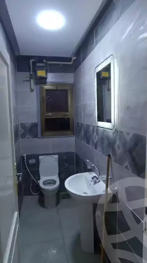 https://aqarmap.com.eg/en/listing/5881783-for-sale-cairo-dokki