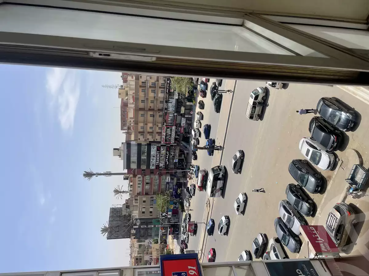 https://aqarmap.com.eg/ar/listing/5277816-for-rent-cairo-6th-of-october-lhsry