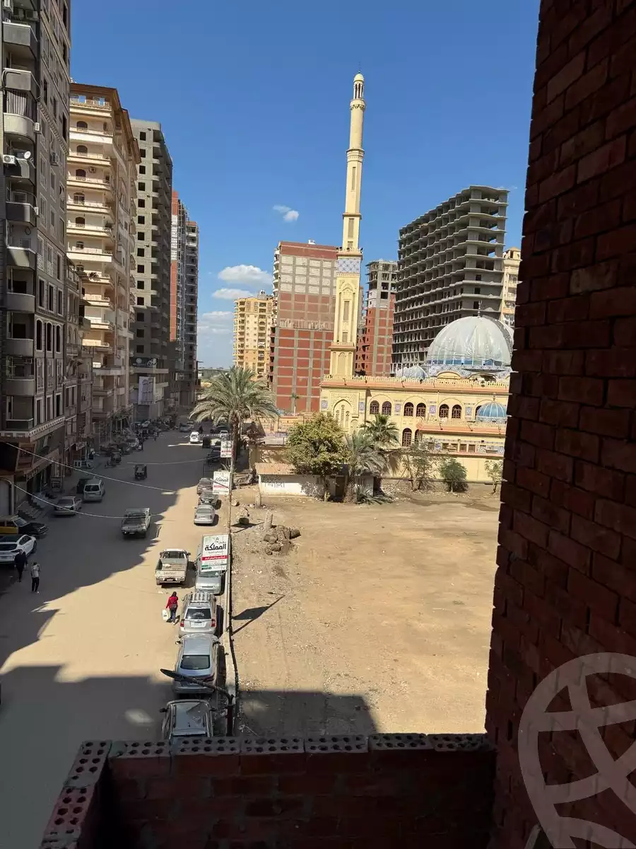 https://aqarmap.com.eg/en/listing/5881777-for-sale-gharbia-el-mahallah-el-kubra