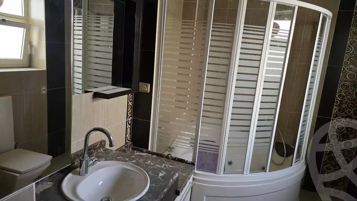 https://aqarmap.com.eg/en/listing/5881774-for-sale-cairo-new-cairo-first-settlement-mhwr-mstfy-kml