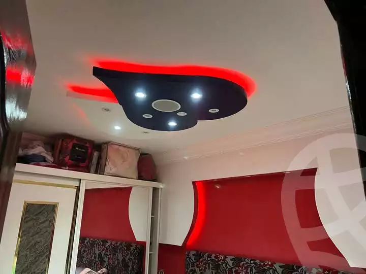 https://aqarmap.com.eg/en/listing/5881789-for-sale-alexandria-l-jmy-lbytsh-mohamed-el-fardi-st