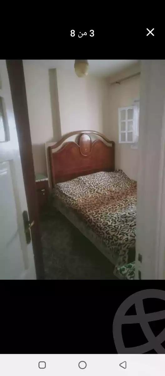https://aqarmap.com.eg/en/listing/5881792-for-sale-alexandria-bahray-el-anfoshy-ismail-sabry-st