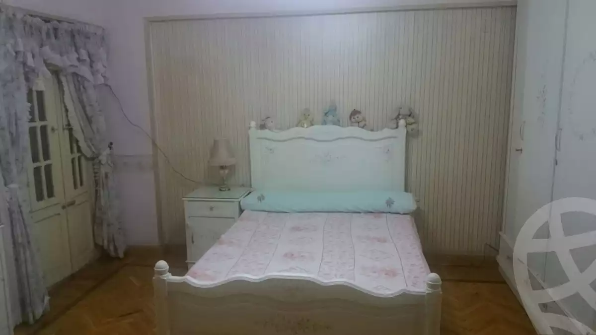 https://aqarmap.com.eg/en/listing/5881788-for-sale-cairo-nasr-city-hay-el-sefarat-sifarat-st