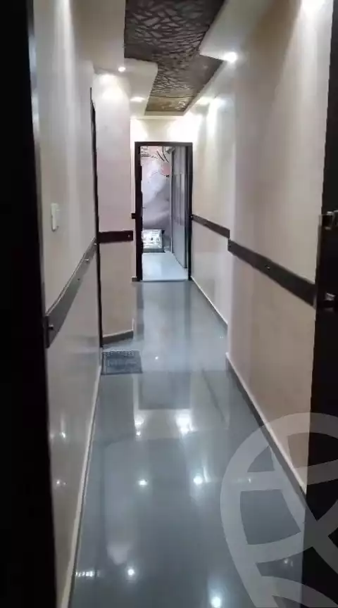 https://aqarmap.com.eg/en/listing/5881799-for-sale-cairo-dokki