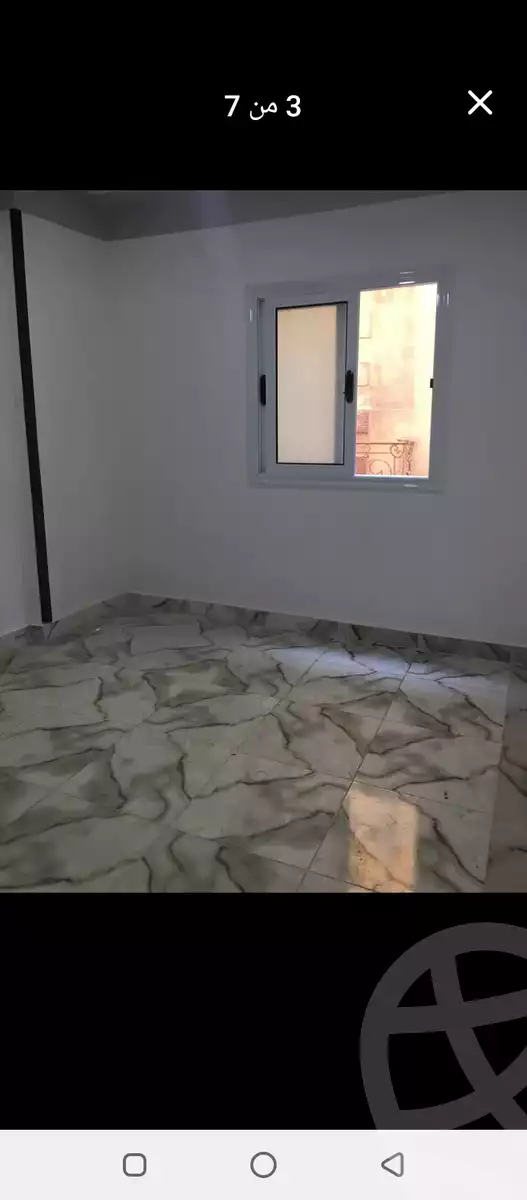 https://aqarmap.com.eg/ar/listing/5881819-for-sale-alexandria-bahray-el-anfoshy