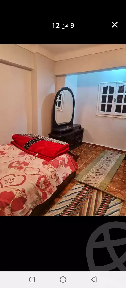 https://aqarmap.com.eg/en/listing/5881825-for-sale-alexandria-miami-khld-bn-lwlyd