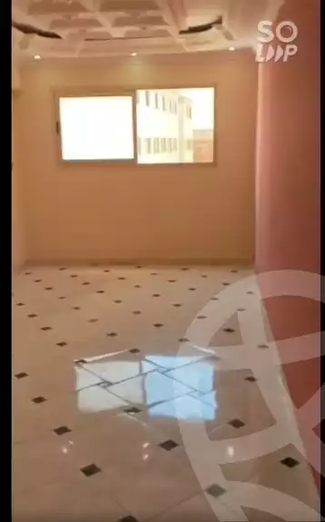 https://aqarmap.com.eg/en/listing/5881837-for-rent-alexandria-l-jmy-el-hanouvel-trablose-st