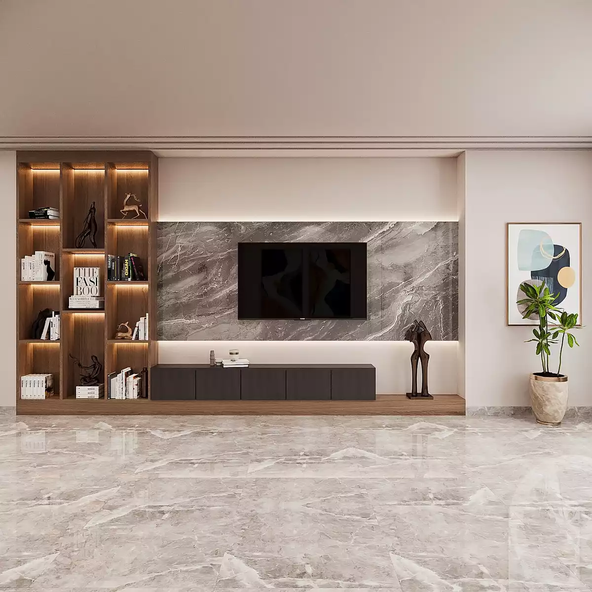 https://aqarmap.com.eg/en/listing/5881838-for-sale-qalyubia-banha-city-banha-city-west-el-balad