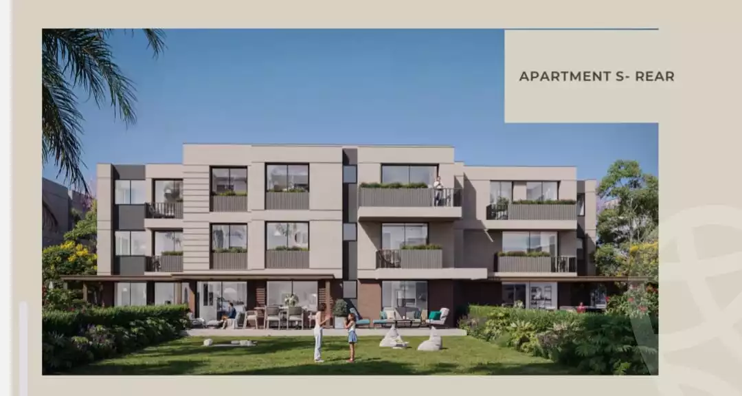 https://aqarmap.com.eg/ar/listing/5881840-for-sale-cairo-el-sheikh-zayed-city-compounds-ons-compound-mabany-edris