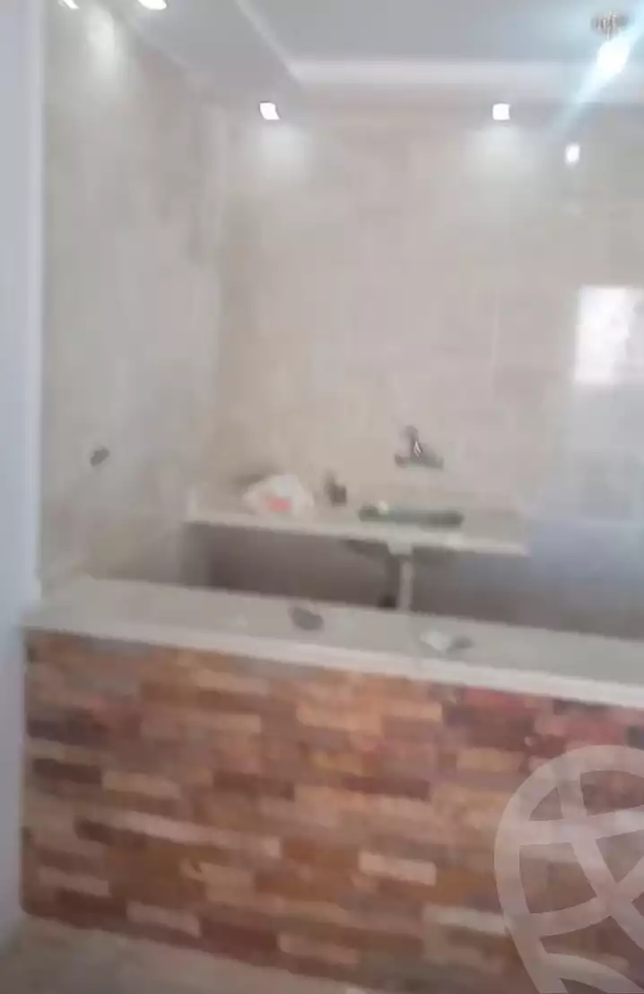 https://aqarmap.com.eg/en/listing/5881822-for-sale-alexandria-l-jmy-el-hanouvel