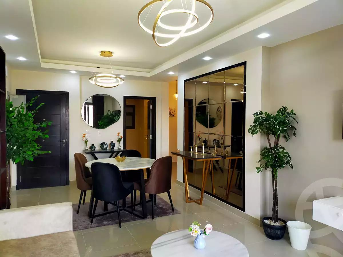 https://aqarmap.com.eg/en/listing/5881818-for-sale-cairo-new-cairo-compounds-the-address-east