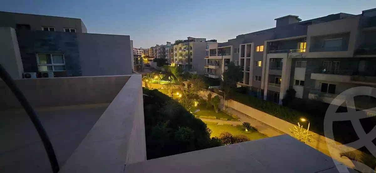 https://aqarmap.com.eg/en/listing/5881937-for-rent-cairo-el-sheikh-zayed-city-compounds-zayed-regency
