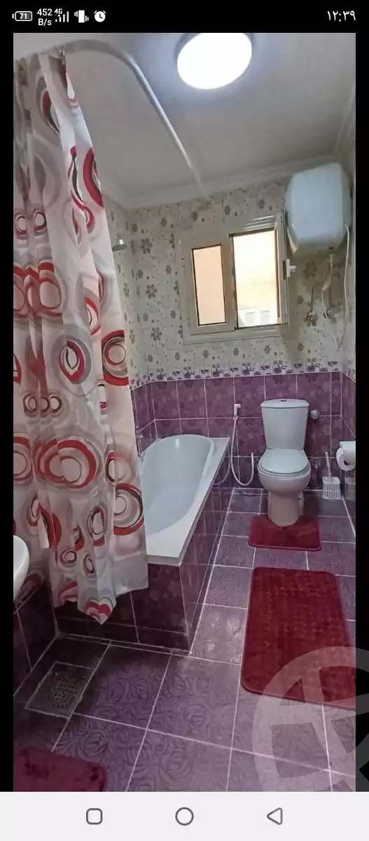 https://aqarmap.com.eg/en/listing/5881940-for-rent-alexandria-lm-mwr-el-zahraa-st