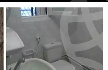 https://aqarmap.com.eg/en/listing/5881961-for-sale-cairo-al-oubour-el-hay-el-tany