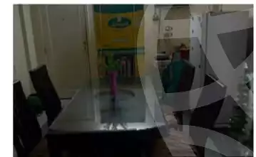 https://aqarmap.com.eg/en/listing/5881961-for-sale-cairo-al-oubour-el-hay-el-tany