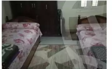 https://aqarmap.com.eg/en/listing/5881961-for-sale-cairo-al-oubour-el-hay-el-tany