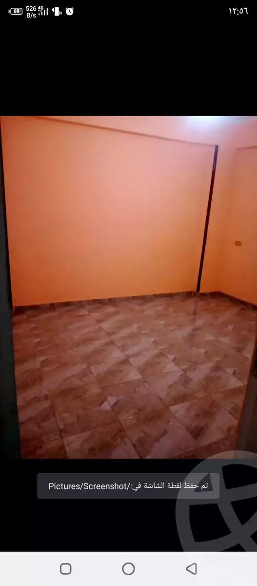 https://aqarmap.com.eg/en/listing/5881993-for-rent-alexandria-lsywf