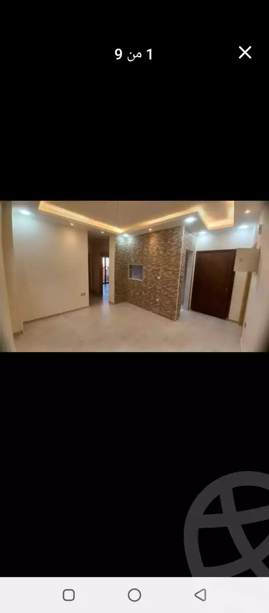 https://aqarmap.com.eg/ar/listing/5882003-for-sale-cairo-badr-city-hai-el-safwa-second-neighborhood-first-neighborhood