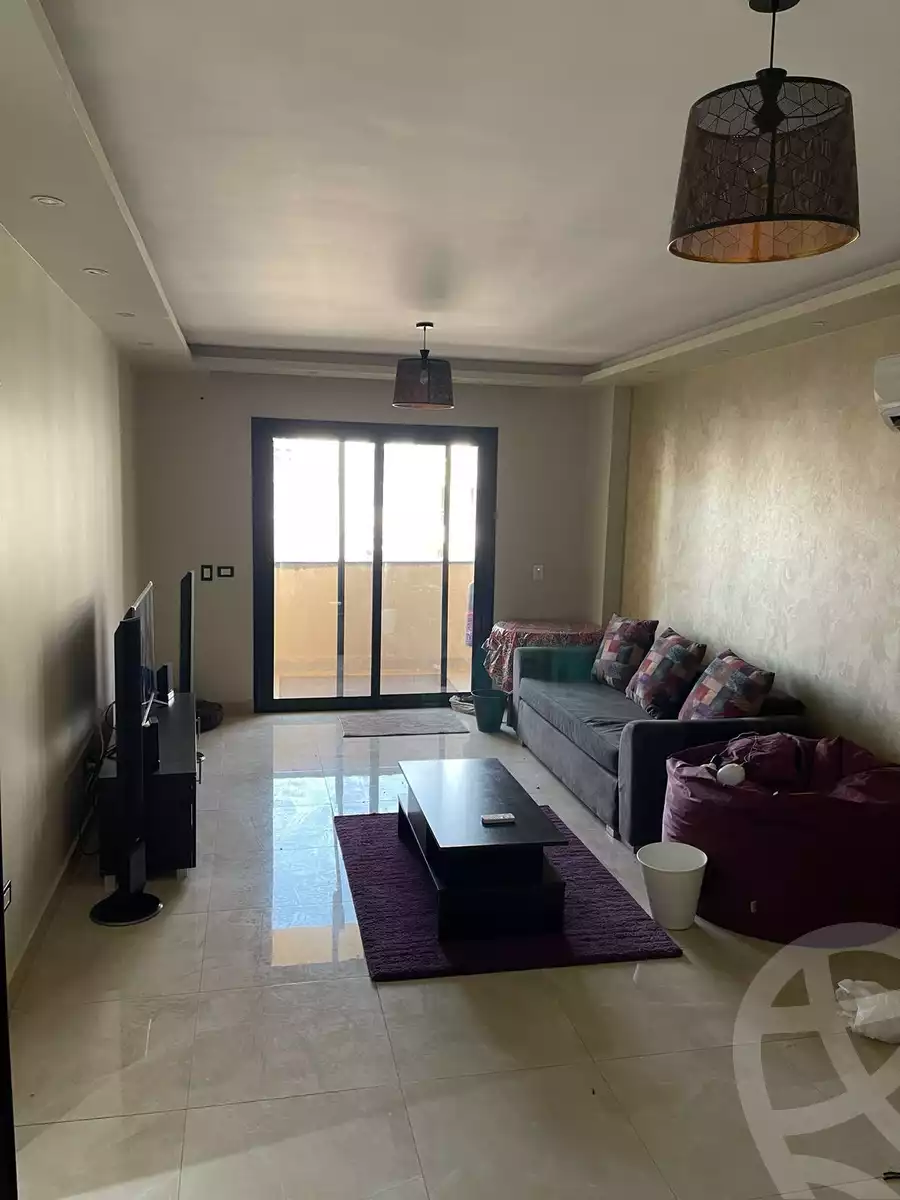 https://aqarmap.com.eg/en/listing/5881984-for-sale-cairo-el-maadi-compounds-el-baron-city