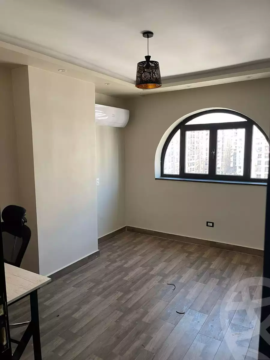 https://aqarmap.com.eg/en/listing/5881984-for-sale-cairo-el-maadi-compounds-el-baron-city