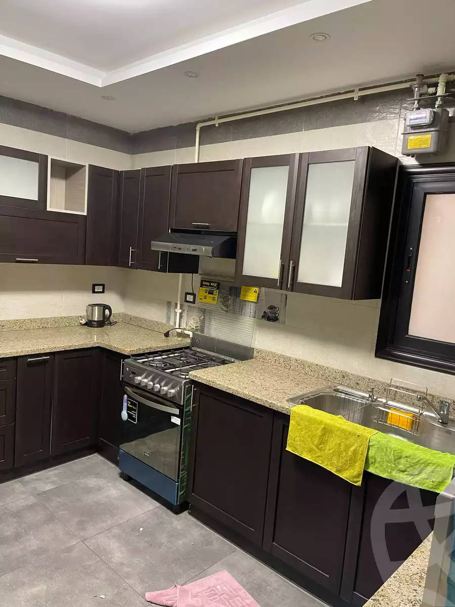 https://aqarmap.com.eg/en/listing/5881984-for-sale-cairo-el-maadi-compounds-el-baron-city