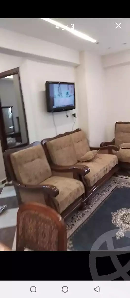 https://aqarmap.com.eg/ar/listing/5882031-for-rent-alexandria-miami-salah-al-din-shaban-st