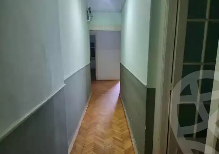 https://aqarmap.com.eg/ar/listing/5882052-for-sale-alexandria-camp-cesar-el-gaish-rd