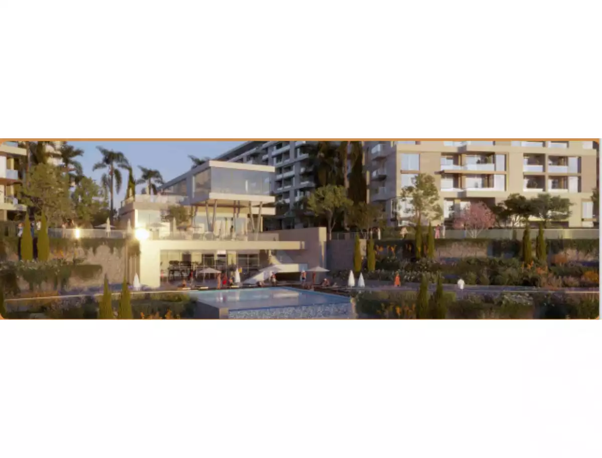 https://aqarmap.com.eg/en/listing/5882086-for-sale-cairo-new-cairo-compounds-noll-compound-kleek