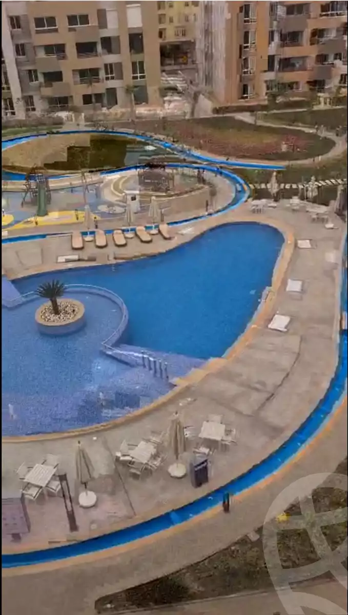 https://aqarmap.com.eg/en/listing/5881782-for-sale-cairo-el-shorouk-compounds-granda-life