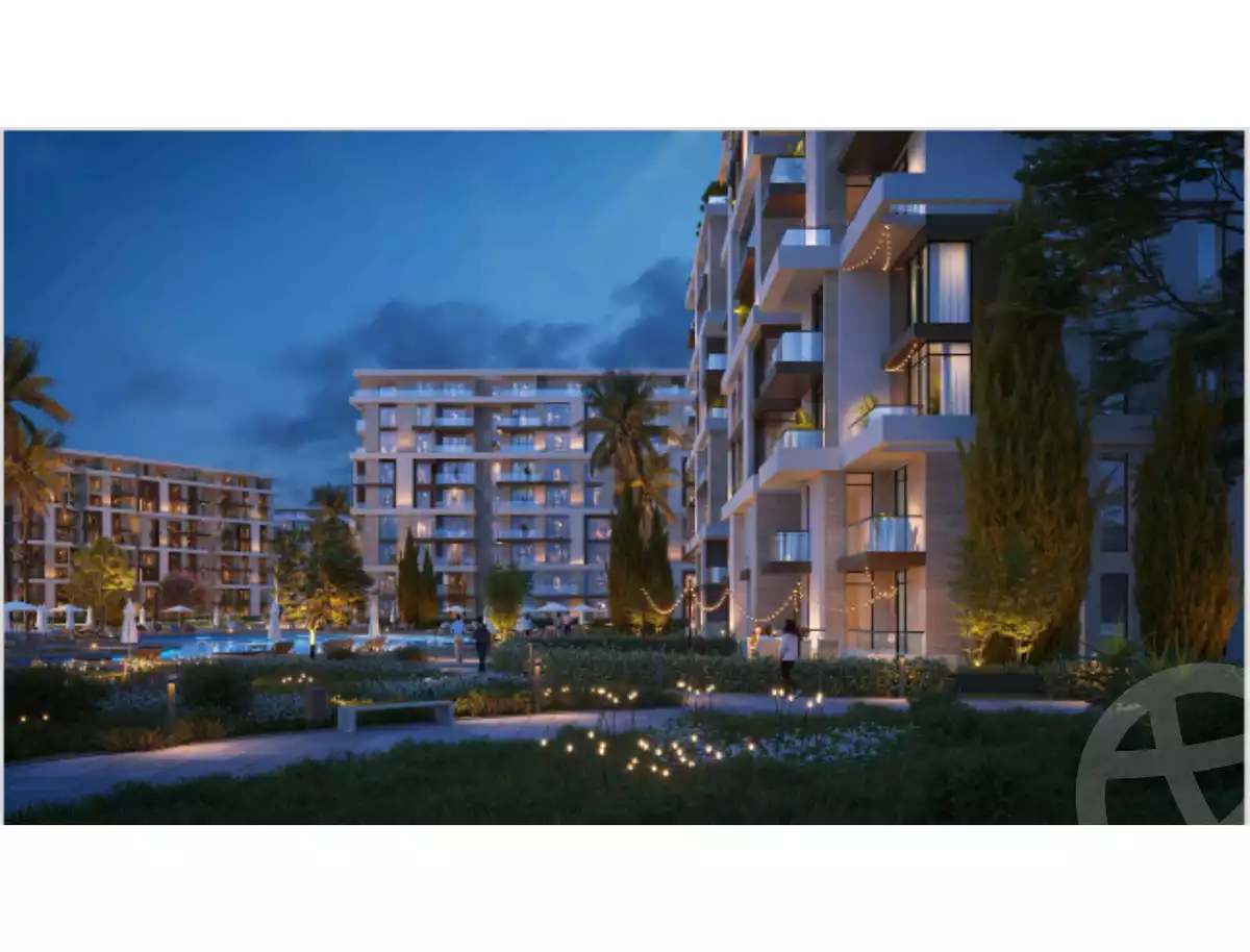 https://aqarmap.com.eg/en/listing/5882096-for-sale-cairo-new-cairo-compounds-noll-compound-kleek