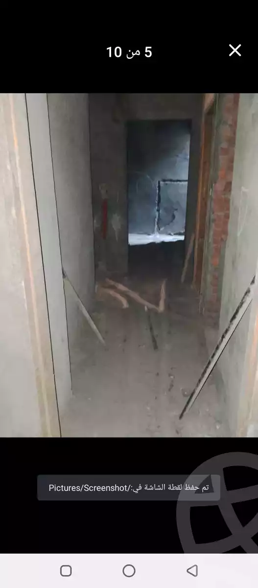 https://aqarmap.com.eg/en/listing/5882091-for-sale-cairo-faisal-el-matbeaa