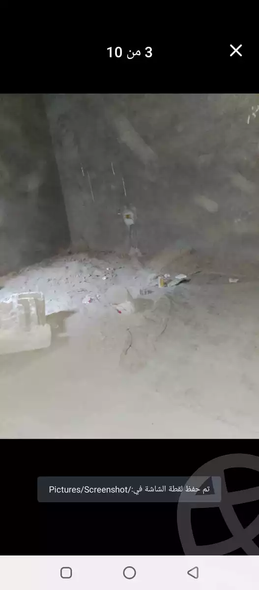https://aqarmap.com.eg/en/listing/5882091-for-sale-cairo-faisal-el-matbeaa
