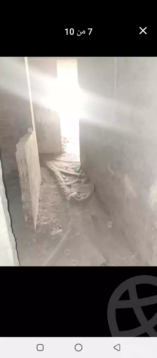 https://aqarmap.com.eg/en/listing/5882091-for-sale-cairo-faisal-el-matbeaa