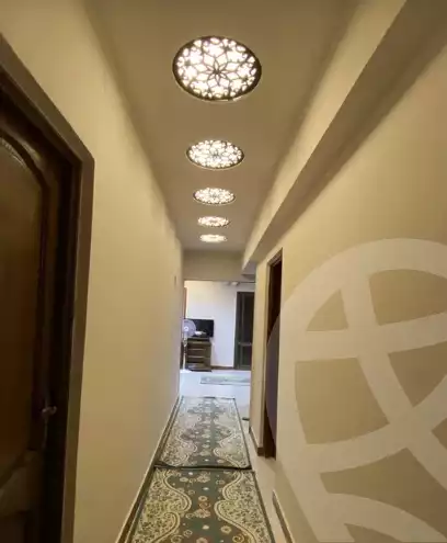 https://aqarmap.com.eg/ar/listing/5882089-for-sale-alexandria-l-jmy-shataa-el-nakheel