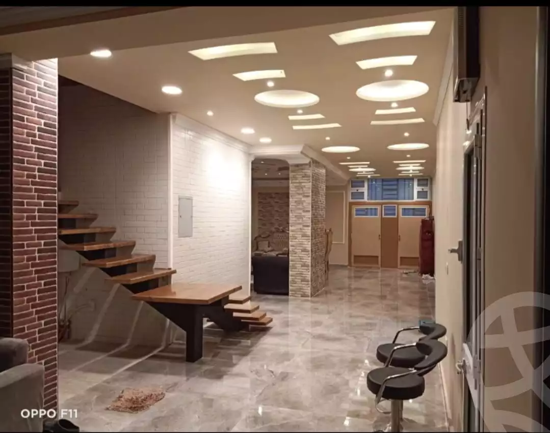 https://aqarmap.com.eg/ar/listing/5882075-for-sale-cairo-mokattam-el-hadabah-el-wosta-7th-zone-street-33