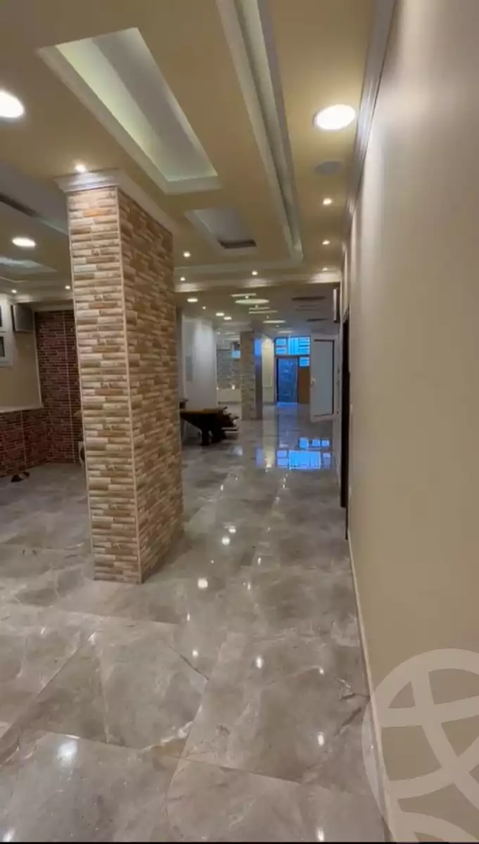 https://aqarmap.com.eg/ar/listing/5882075-for-sale-cairo-mokattam-el-hadabah-el-wosta-7th-zone-street-33
