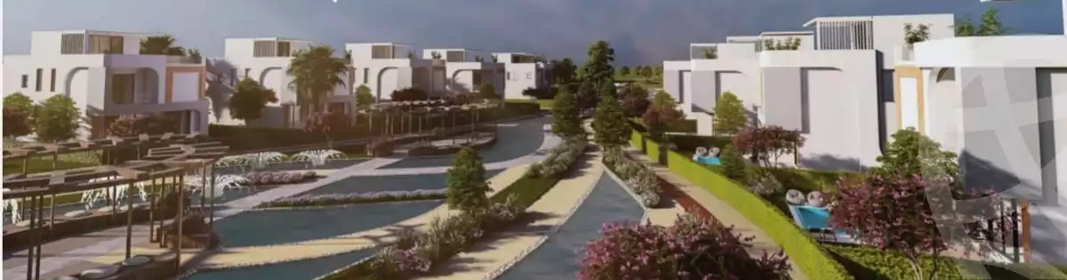 https://aqarmap.com.eg/ar/listing/5882058-for-sale-cairo-el-sheikh-zayed-city-lshykh-zyd-ljdyd-tabah-west-compound-zg