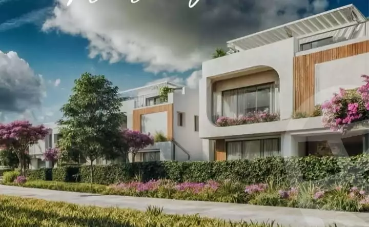 https://aqarmap.com.eg/ar/listing/5882058-for-sale-cairo-el-sheikh-zayed-city-lshykh-zyd-ljdyd-tabah-west-compound-zg