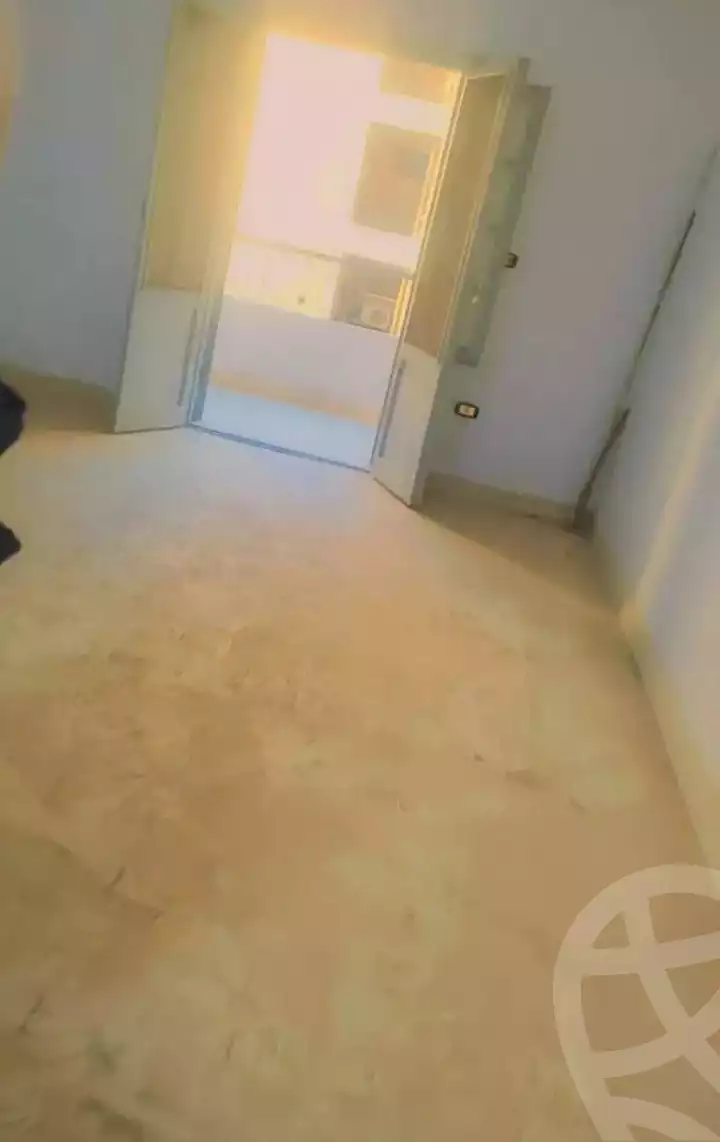 https://aqarmap.com.eg/en/listing/5882108-for-sale-cairo-faisal-el-taweaan
