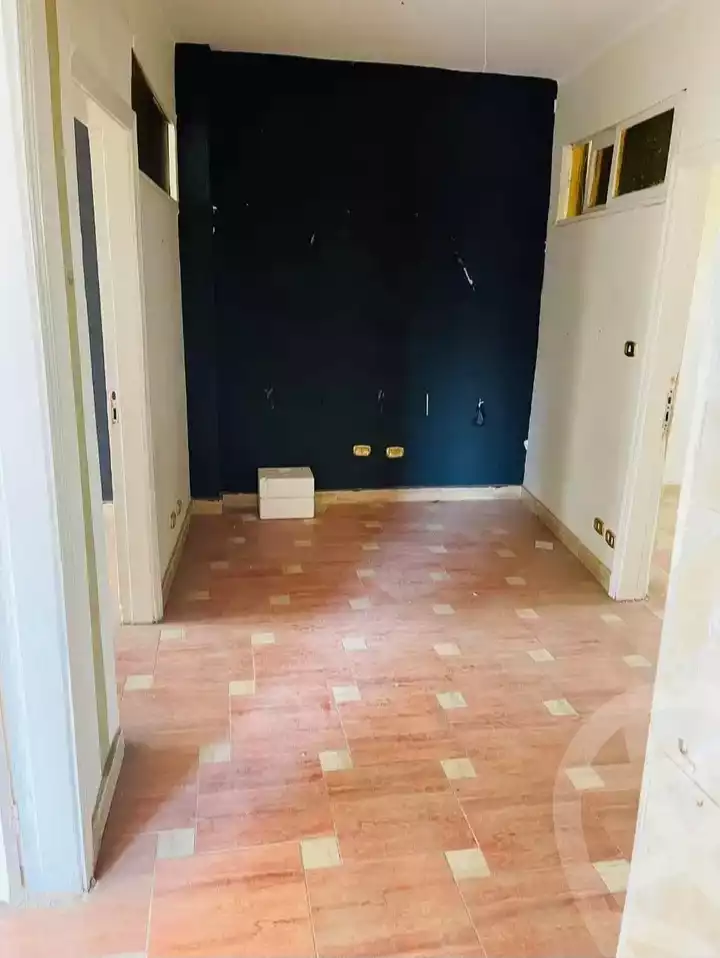 https://aqarmap.com.eg/en/listing/5882124-for-rent-cairo-faisal-shareaa-el-malek-fasel