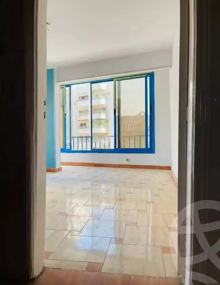https://aqarmap.com.eg/en/listing/5882124-for-rent-cairo-faisal-shareaa-el-malek-fasel