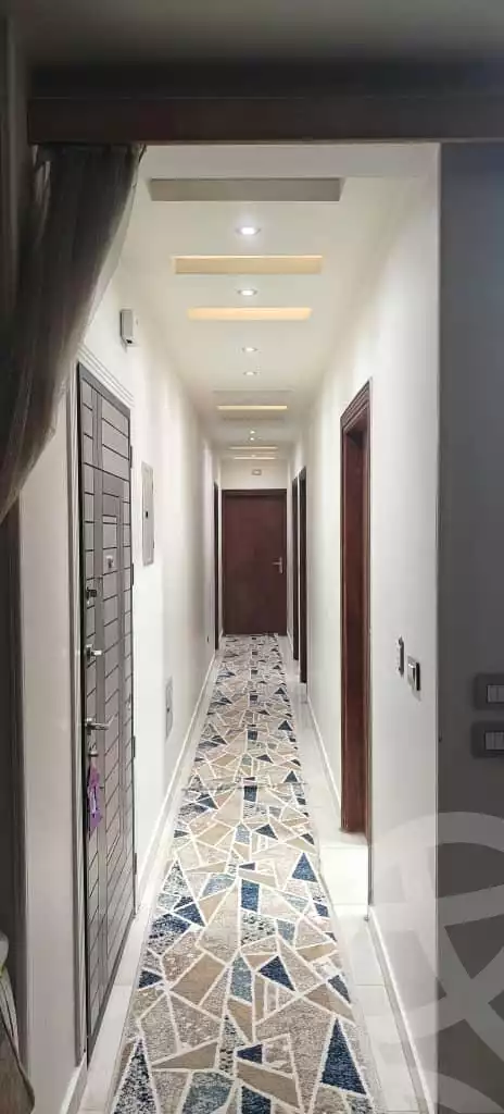 https://aqarmap.com.eg/en/listing/5882141-for-sale-cairo-6th-of-october-featured-neighborhood-first-touristic-village-el-shaheed-mohammed-abdul-latif-alshimi-st