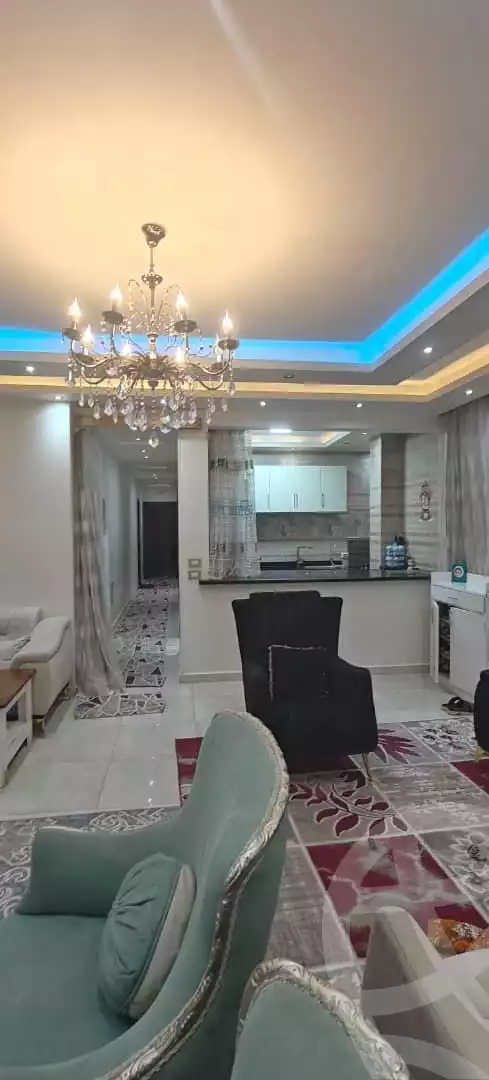 https://aqarmap.com.eg/en/listing/5882141-for-sale-cairo-6th-of-october-featured-neighborhood-first-touristic-village-el-shaheed-mohammed-abdul-latif-alshimi-st