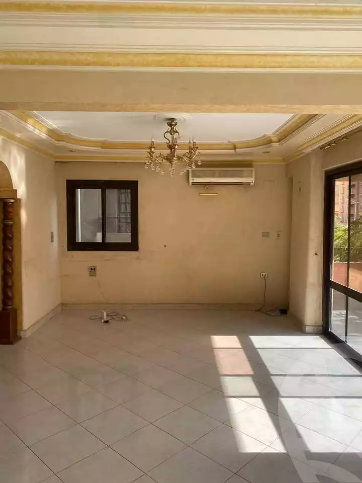 https://aqarmap.com.eg/ar/listing/5882150-for-rent-cairo-mokattam-lhdb-l-ly