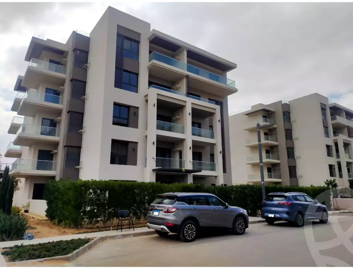 https://aqarmap.com.eg/en/listing/5882154-for-rent-cairo-new-cairo-compounds-the-address-east