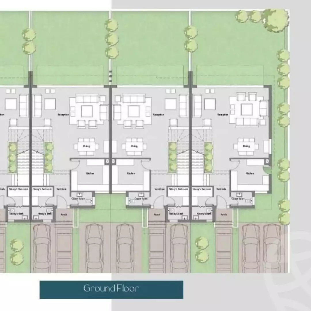 https://aqarmap.com.eg/ar/listing/5882175-for-sale-cairo-6th-of-october-hadaeq-october-kmbwnd-fy-hdyq-ktwbr-badya-compound-palm-hills